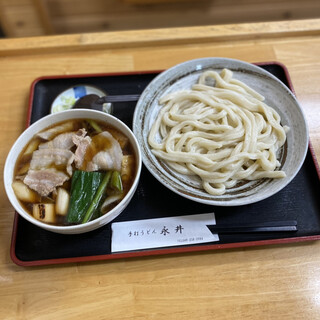 うどん