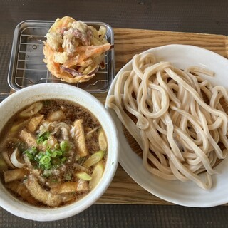 うどん