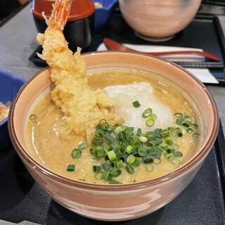 うどん