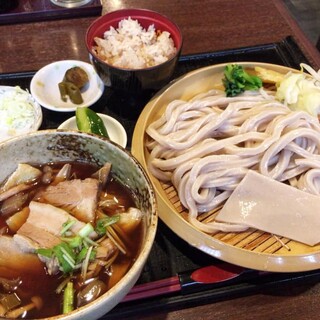 うどん