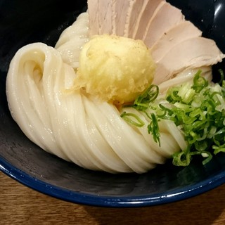 うどん