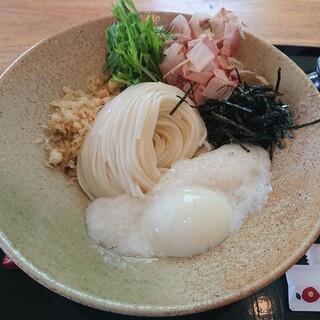 うどん