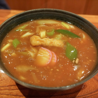 うどん