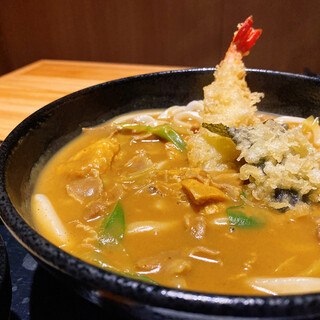 うどん