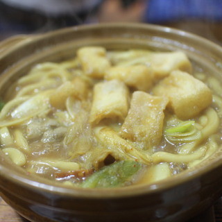 うどん