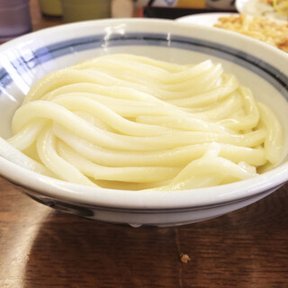 うどん