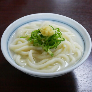 うどん