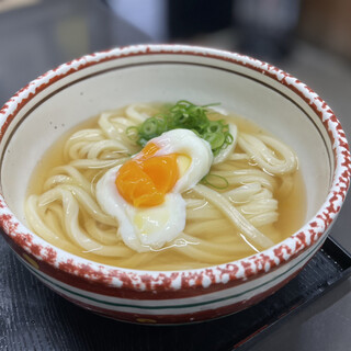 うどん