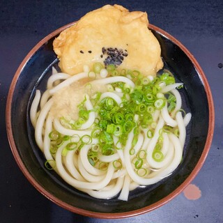 うどん