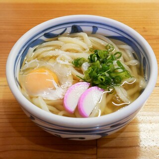 うどん