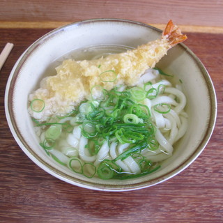 うどん