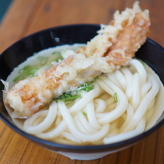 うどん