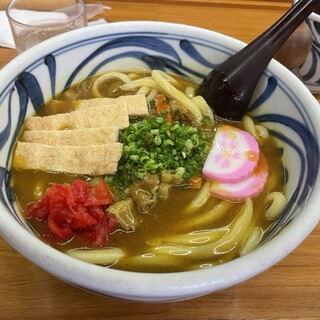 うどん