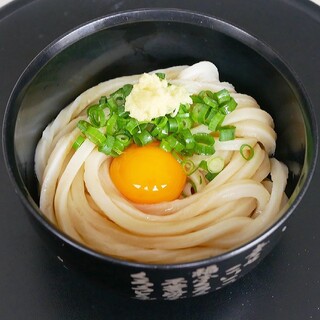 うどん