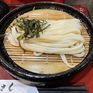うどん