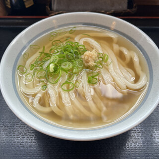 うどん