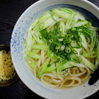 うどん