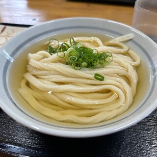うどん