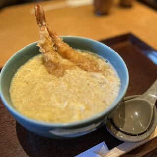 うどん