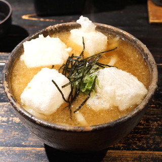 うどん
