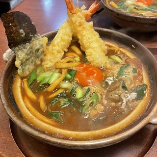 うどん