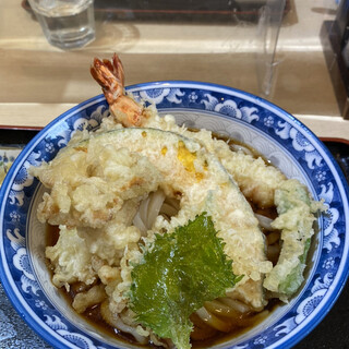 うどん