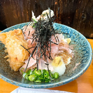 うどん