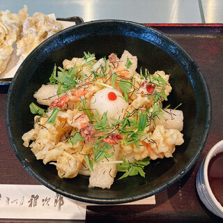 うどん