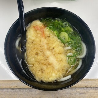 うどん