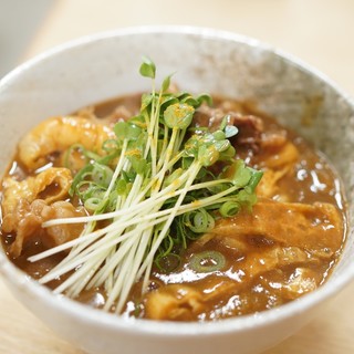 うどん