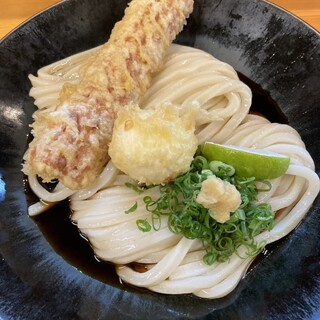 うどん