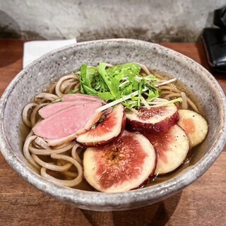 うどん