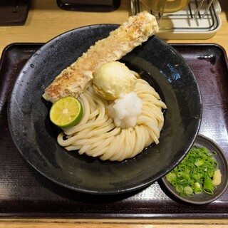 うどん
