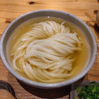うどん