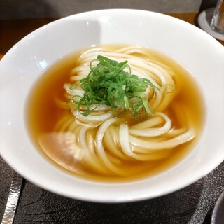 うどん