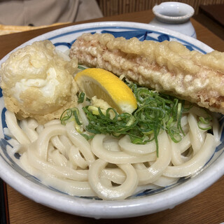 うどん