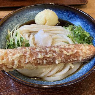 うどん