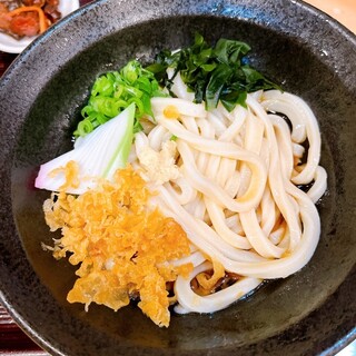 うどん