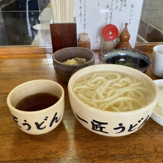 うどん