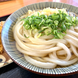 うどん