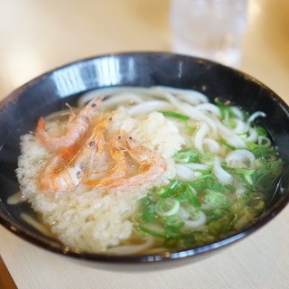 うどん