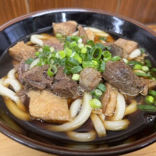 うどん
