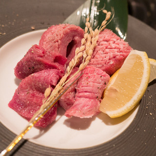 焼肉