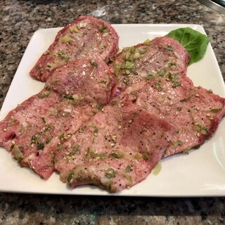 焼肉