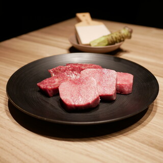 焼肉