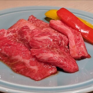 焼肉