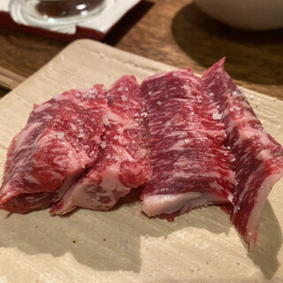 焼肉