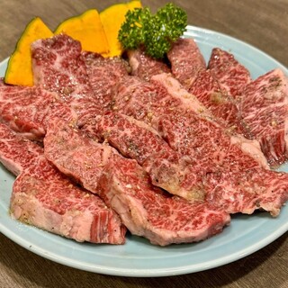 焼肉