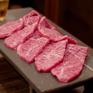 焼肉