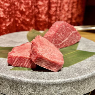 お肉屋 けいすけ 三男坊